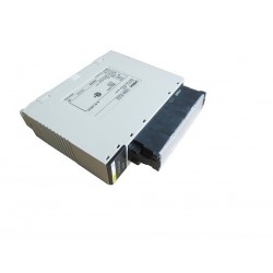 C200H-APS03 - Контроллер 